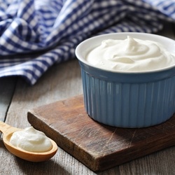 Greek Yogurt Flavor, 15 ml